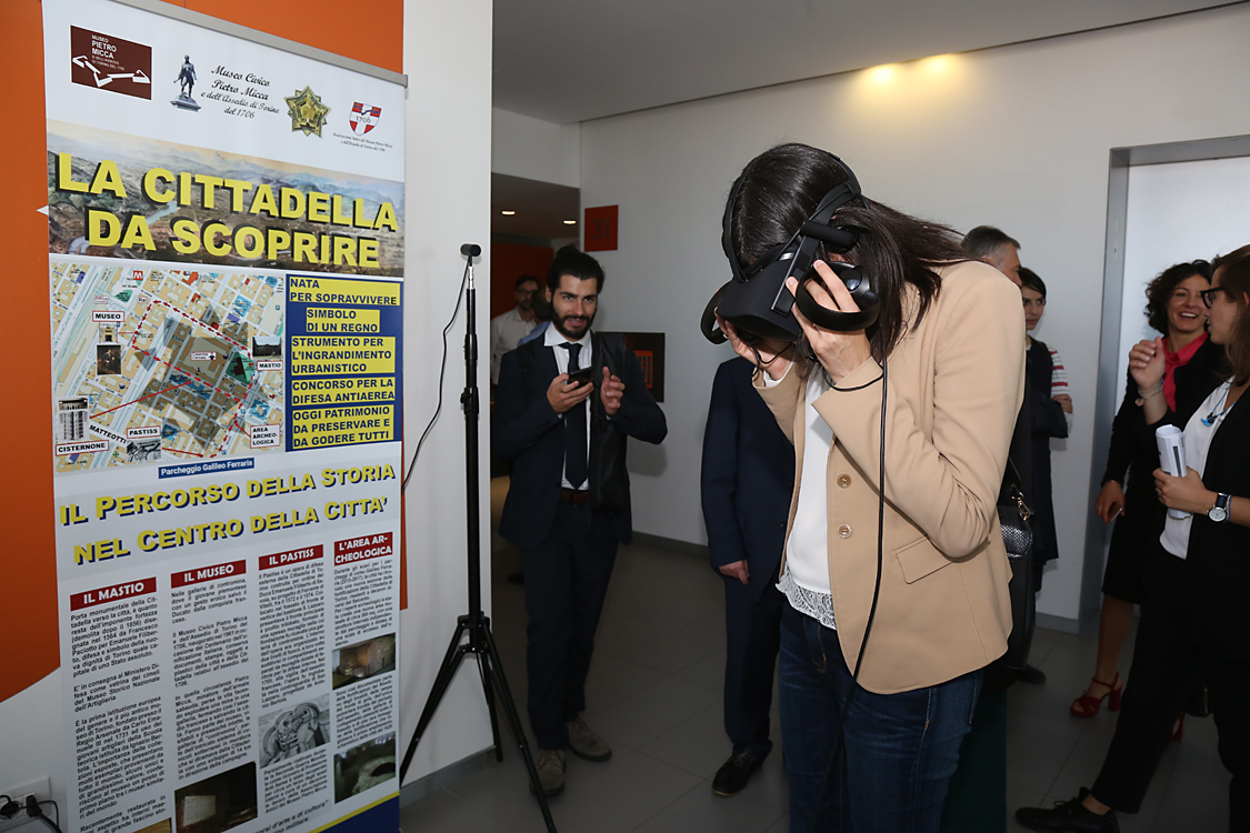 Torino City Lab_130.jpg